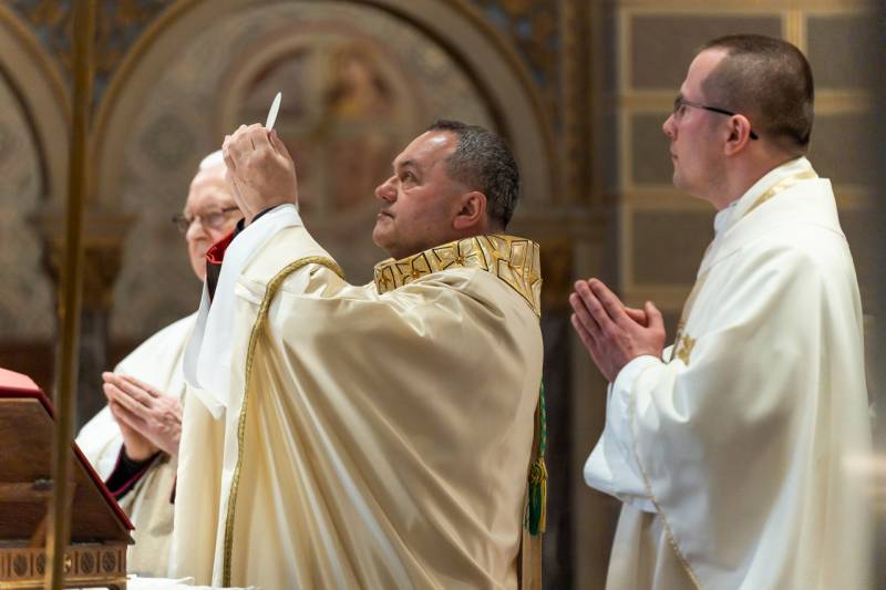 2024_03_28_olajszentelesi szentmise_96.jpg